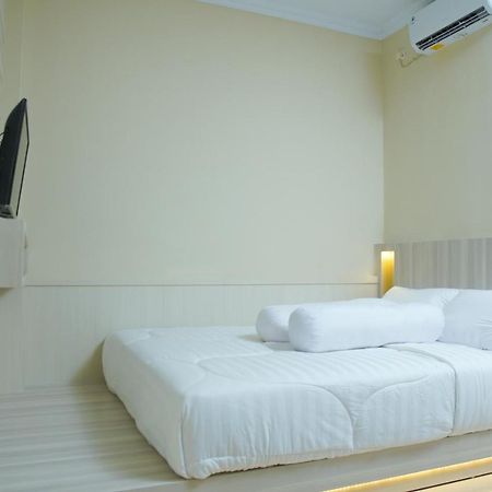 Kost Eksklusif Teduh Hostel Salakan Екстериор снимка